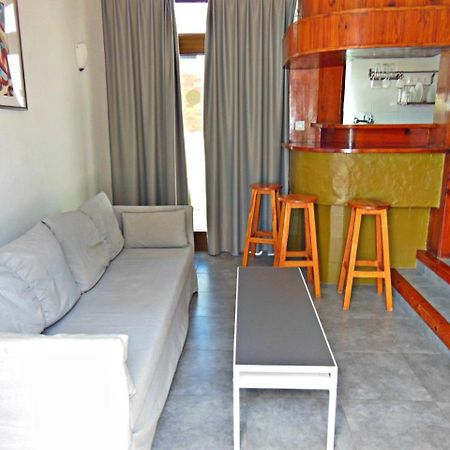 Bungalows Tenesoya Gay Men Only Playa del Inglés Exterior foto