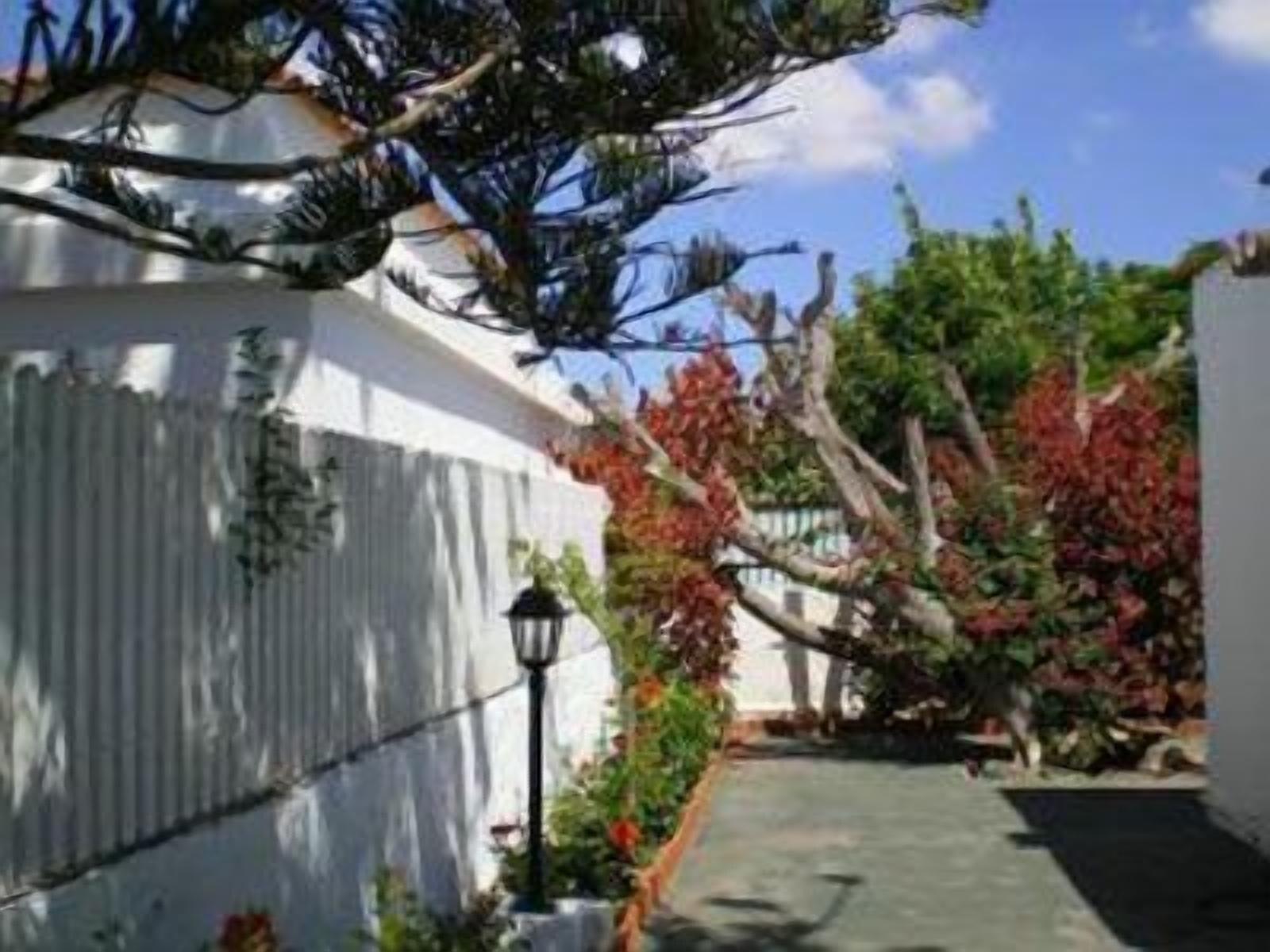 Bungalows Tenesoya Gay Men Only Playa del Inglés Exterior foto